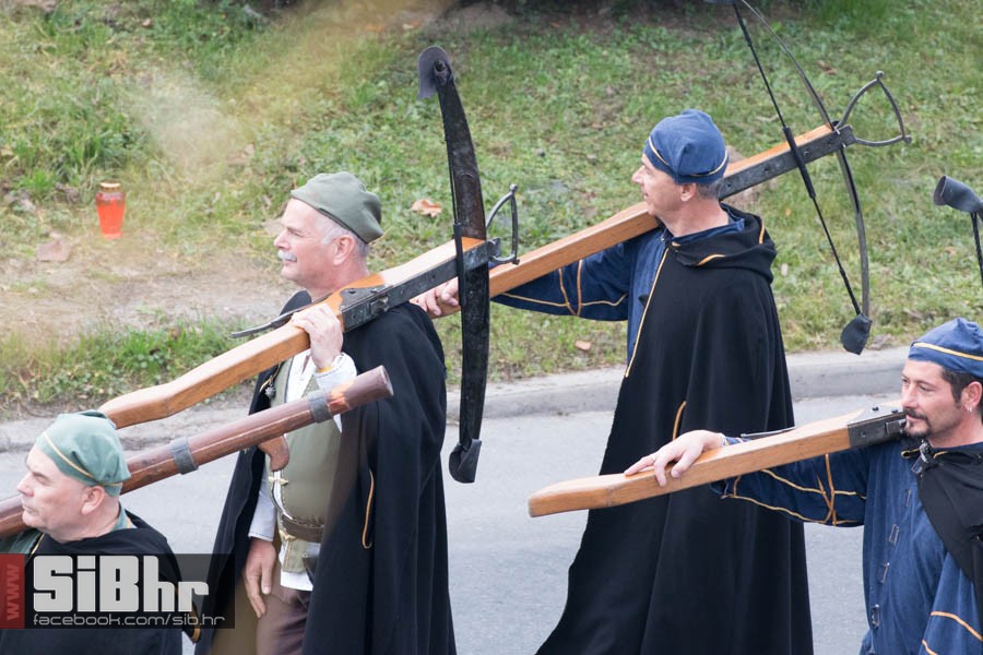 kolona_sjecanja_vukovar_SiBhr_7