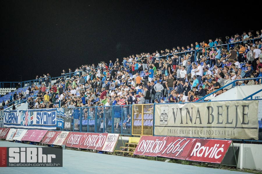 osijek-lokomotiva_11
