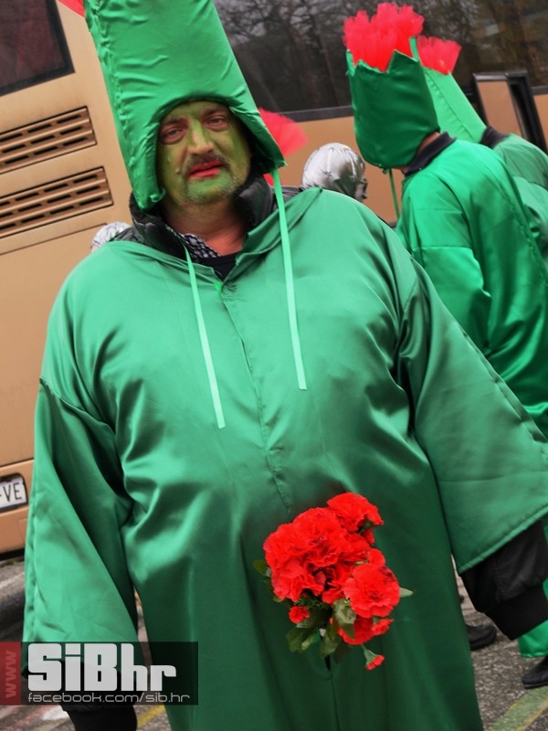 djakovacki_busari_SiBhr_82
