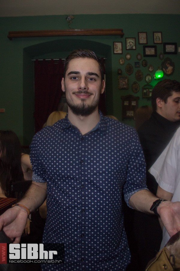 fort_pub_osijek_subota_1