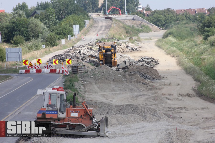 osjecka_juzna_obilaznica_radovi