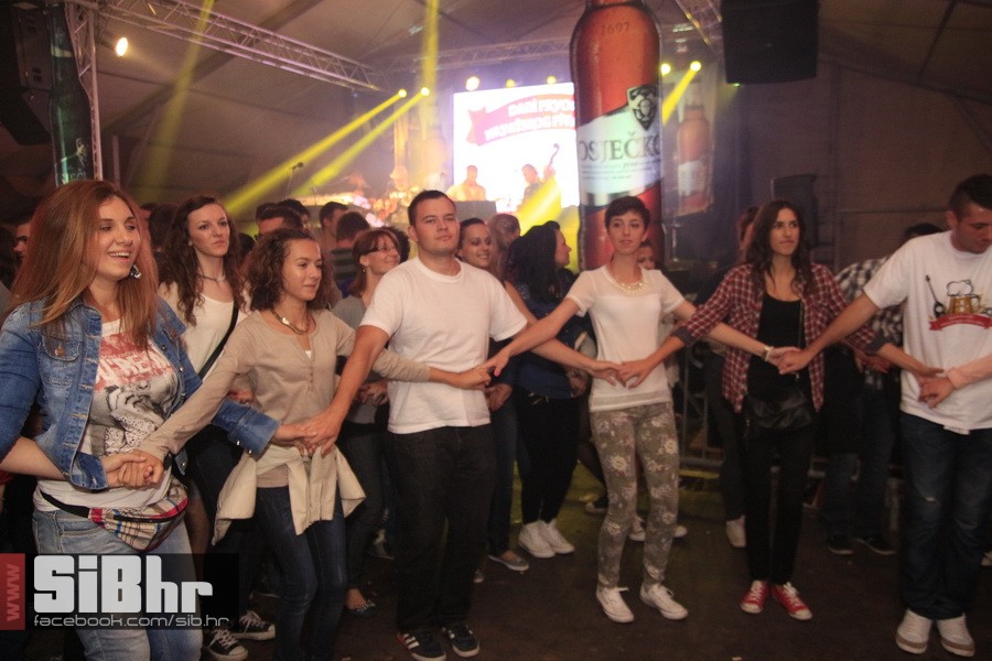 dani_prvog_hrvatskog_piva_2014_