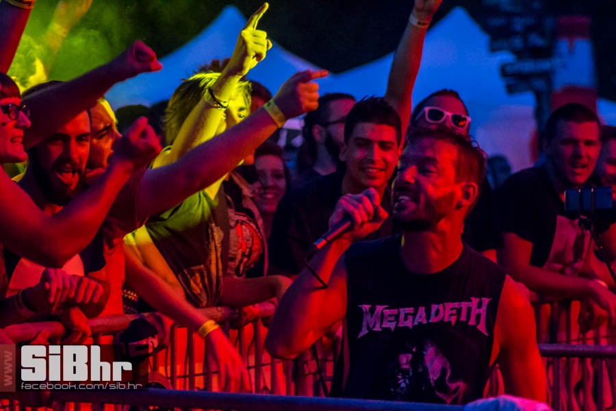 ferragosto0808_subota_SiBhr145