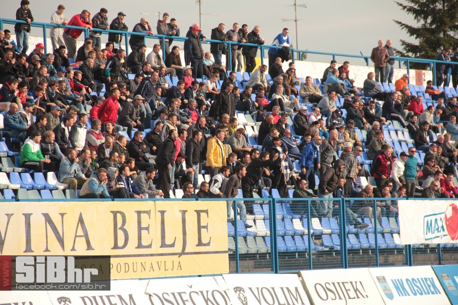 os_zadar_41 os_zadar_41