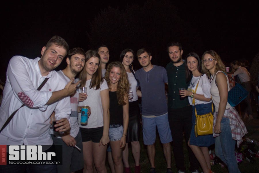 DC_party_osijek_SiBhr_66