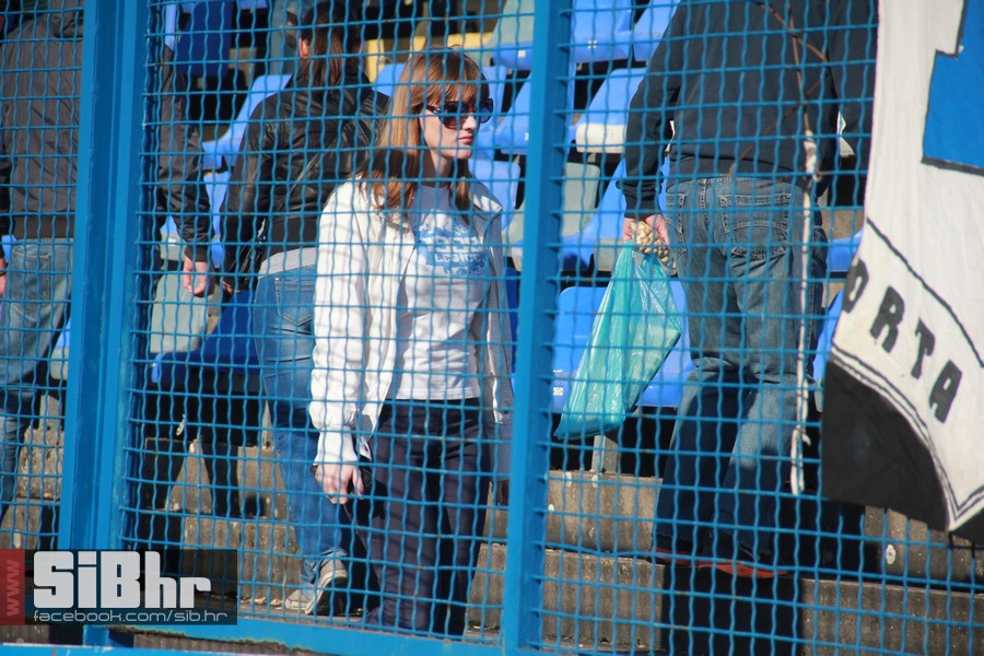 osijek_istra_prvo_pol_sibhr_08 osijek_istra_prvo_pol_sibhr_08