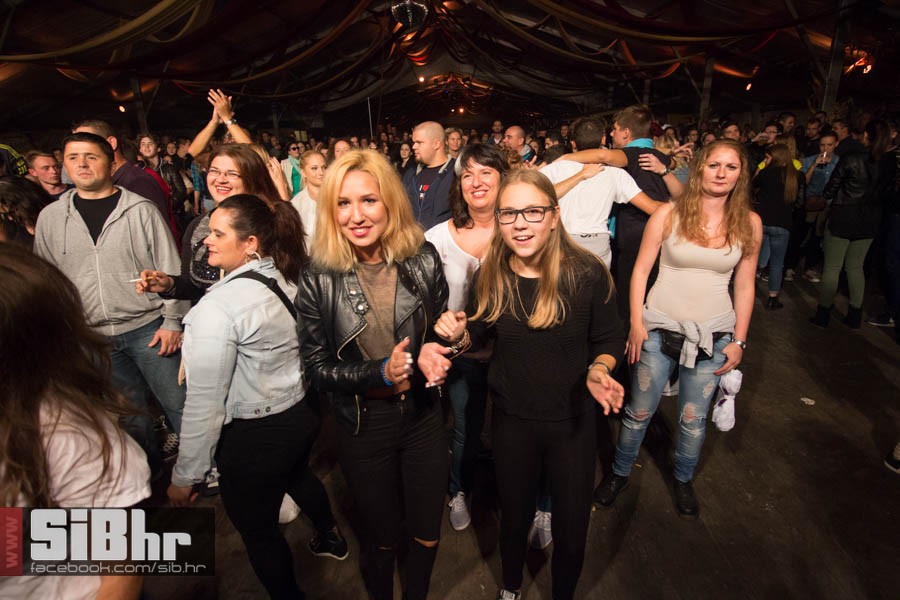 dani_piva_dan2_2015_SiBhr_27