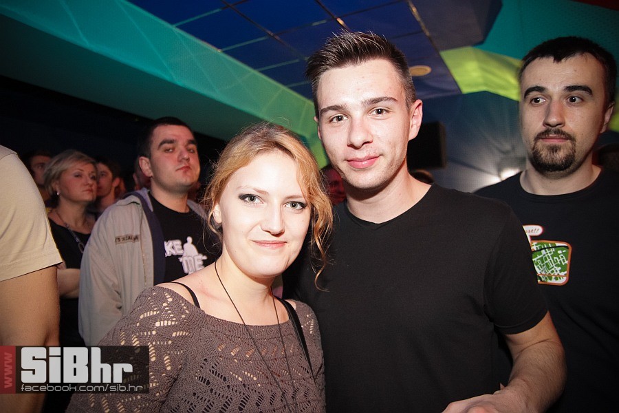hladno_pivo_kino_europa_1210201