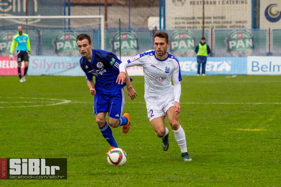 slaven-osijek_15