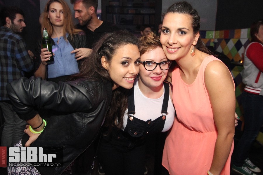 tufna_osijek_nightlifelifestyle tufna_osijek_nightlifelifestyle