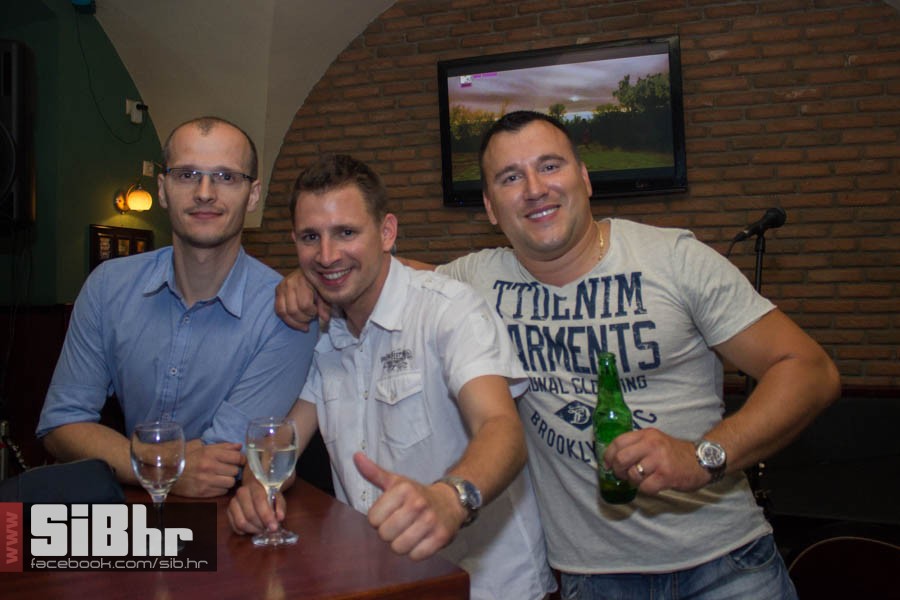 izlasci1806_2016_sibhr_27