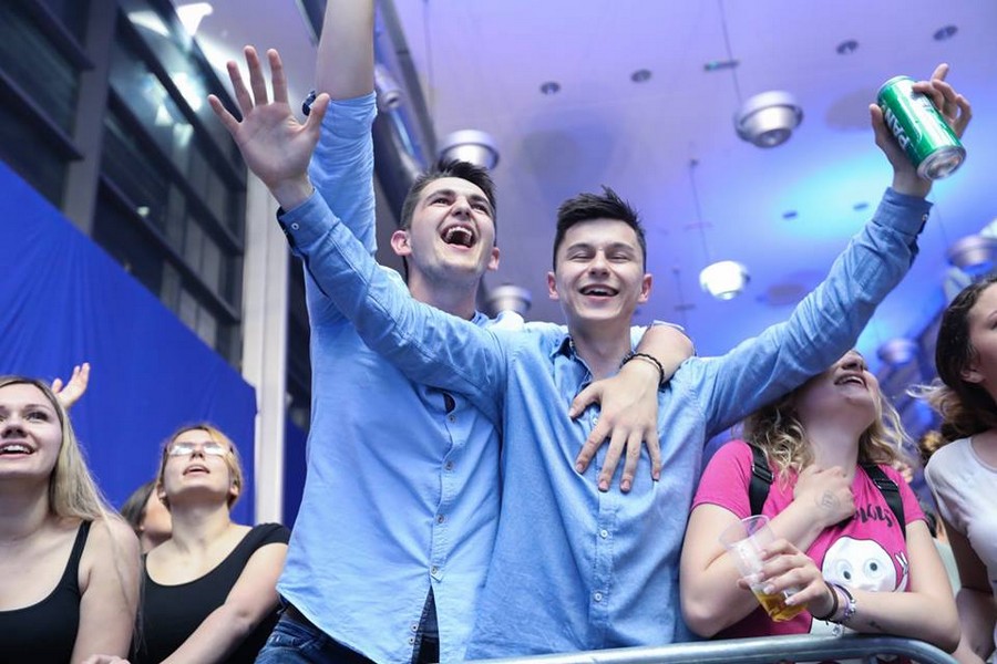 sib