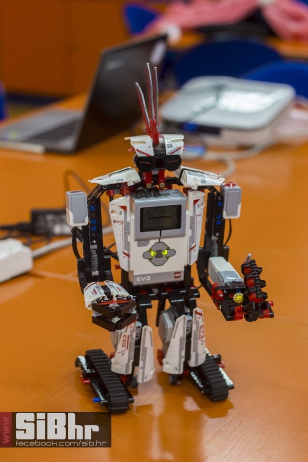 mini_maker_osijek_53