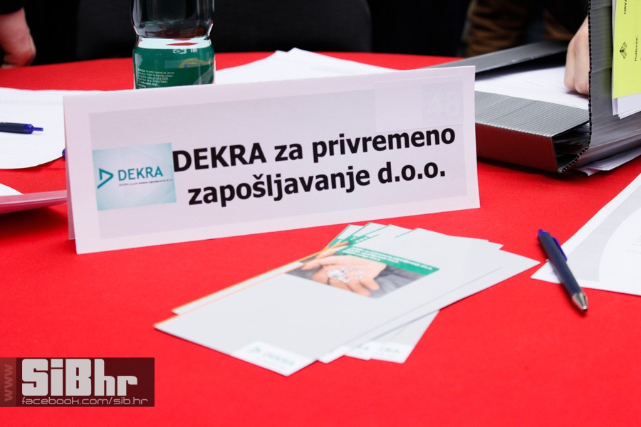 sajam_poslova_osijek_2015_9