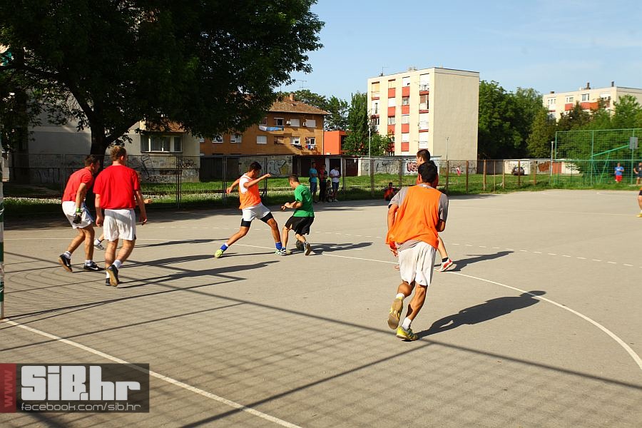 malonogometni_turnir_sjenjak_04