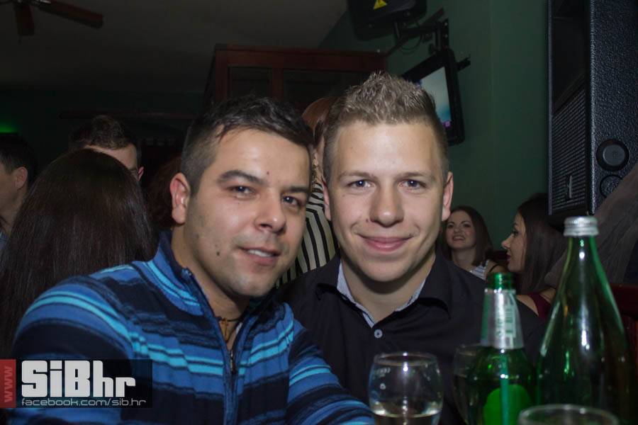 fort_pub_cetvrtak_21