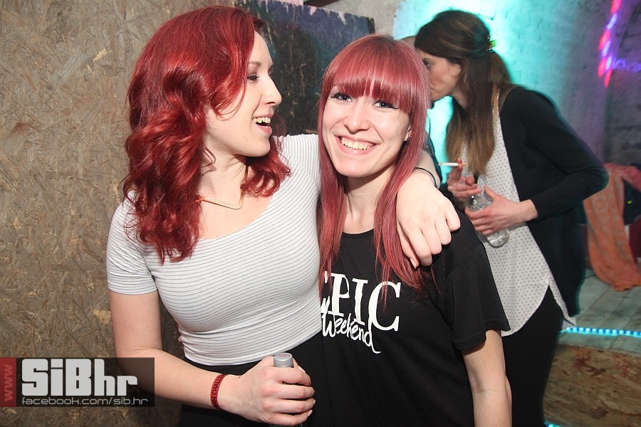 epic_osijek_nightlifelifestyle_
