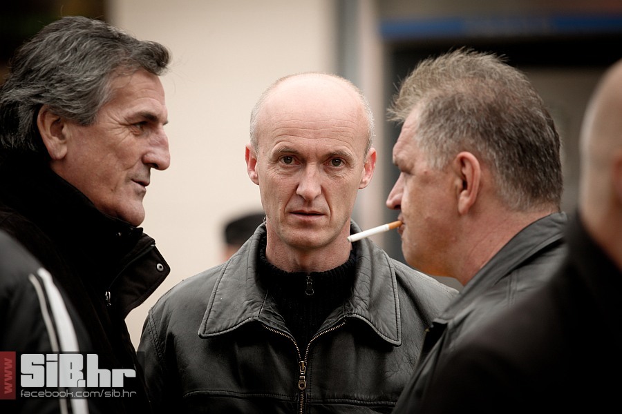 oslobodeni_generali_16112012_mb