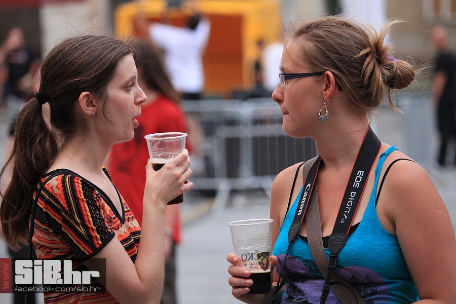 ufo_1_dan_07072012_sibhr_by_001