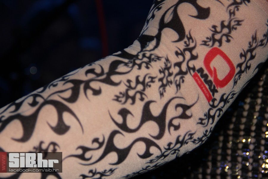 brkovi_medium_10112012_sibhr_00 brkovi_medium_10112012_sibhr_00