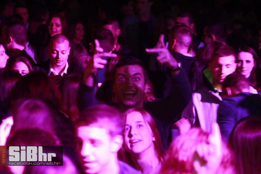 DCparty_osijek_nightlife_sibhr_