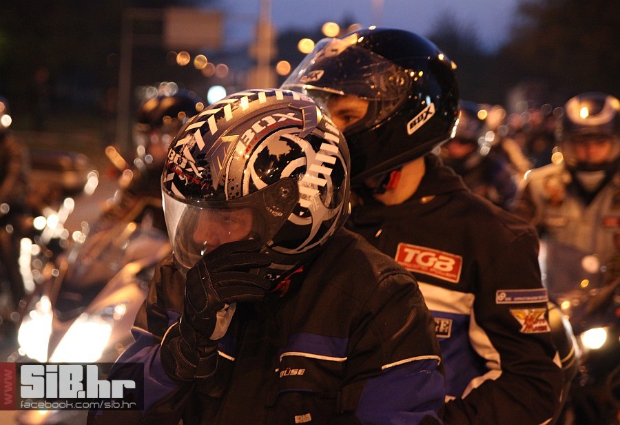 karavana_2012_20 karavana_2012_20