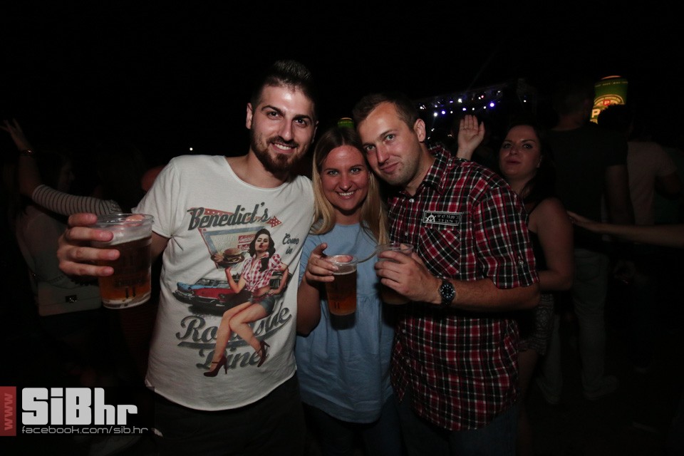 oljm_10_2016_sibhr_66