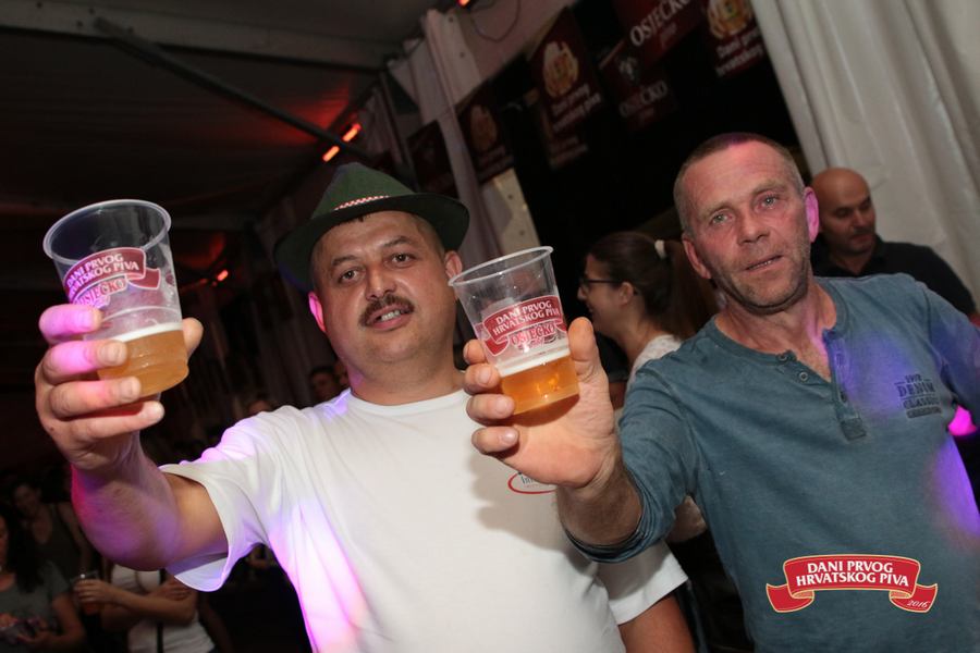 dani_piva2016_mejasi_50