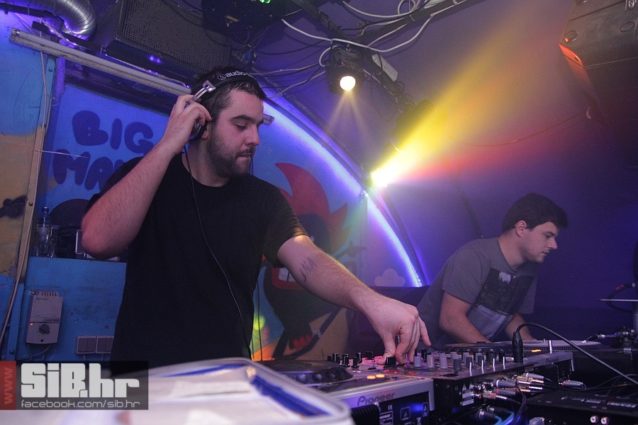 ktopu_filip_motovunski_49