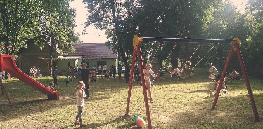 park_srece_cepin_4