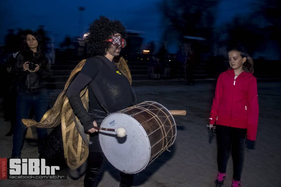 maskare_osijek_SiBhr_32