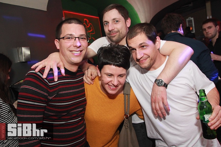 matriks_nightlife_sibhr12_1_201