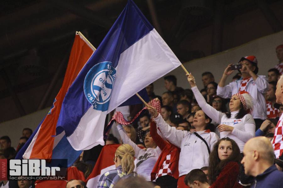 davis_cup_treci_dan_13
