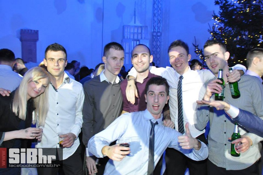 nova_godina_2014_PlanB_SiBhr_41