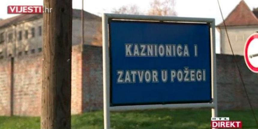 pozega-zatvor pozega-zatvor