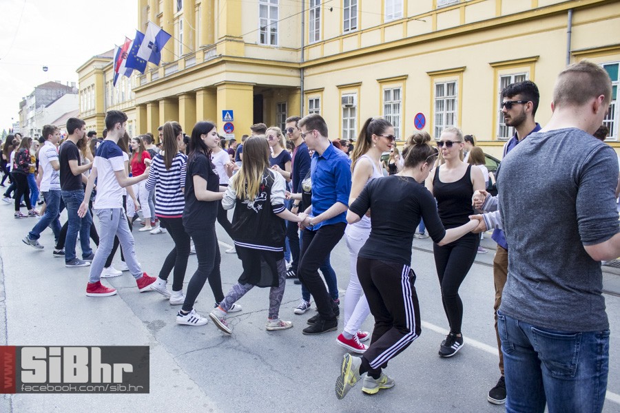 quadrilla_2016_generalna_proba_