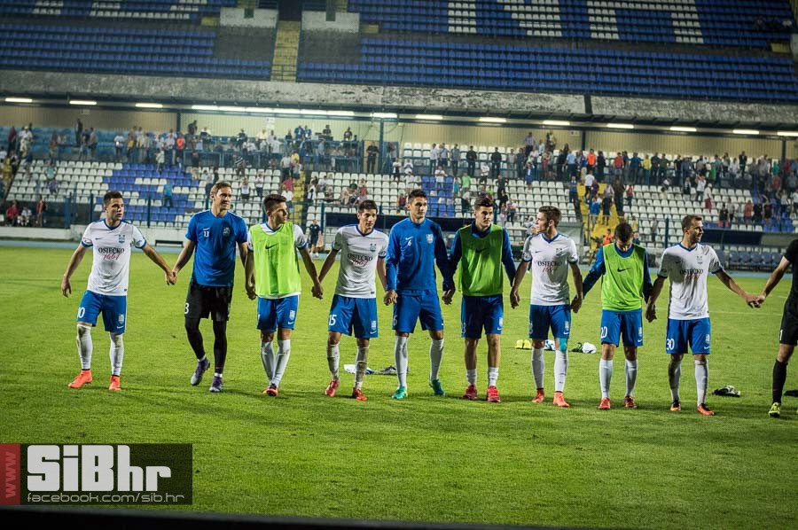 osijek_cibalija_2016_sibhr_31