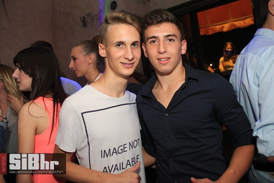 harem_osijek_nightlifelifestyle