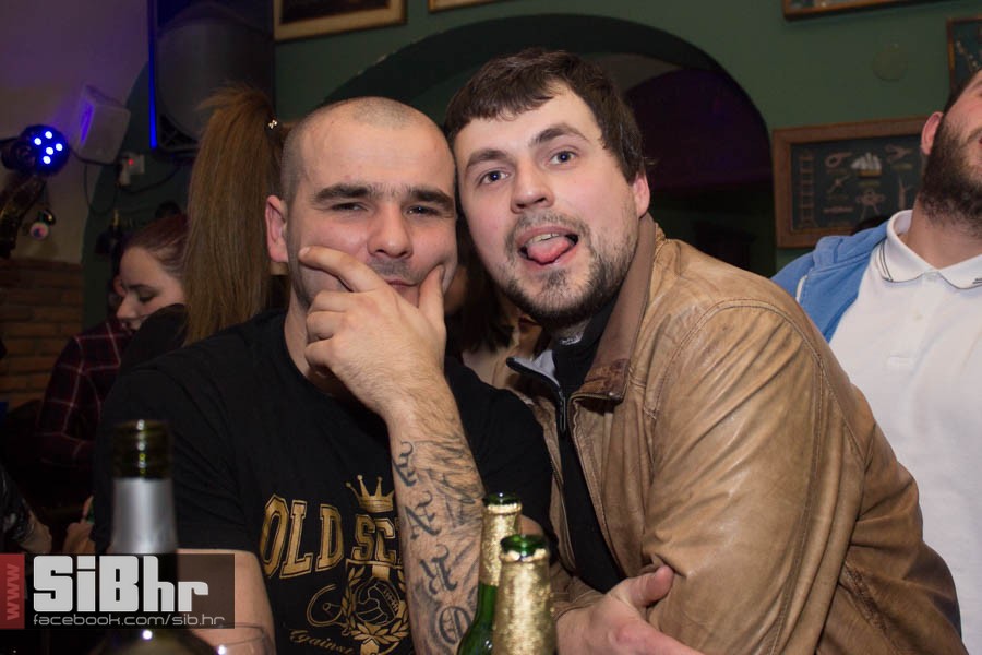 fort_pub_osijek_subota_13