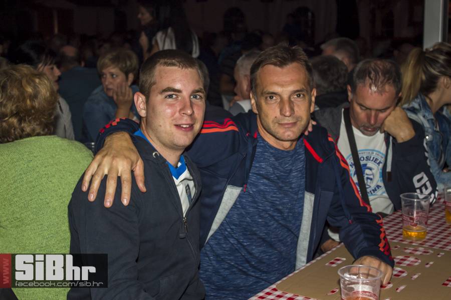 dani_piva_dusko_kulis_7