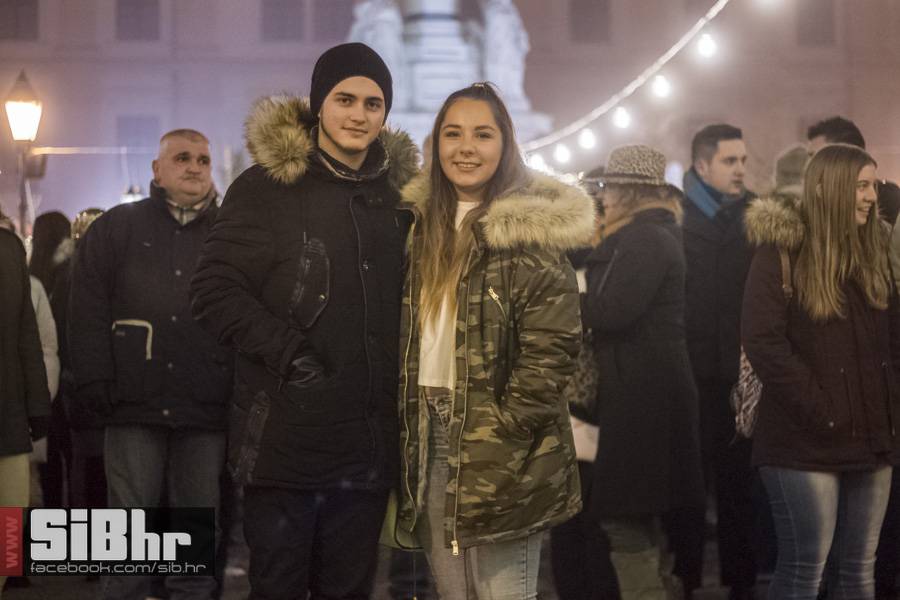 tamburasi_na_adventu_50