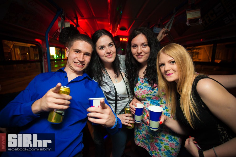 maturanti_tramvaj_party_1605201