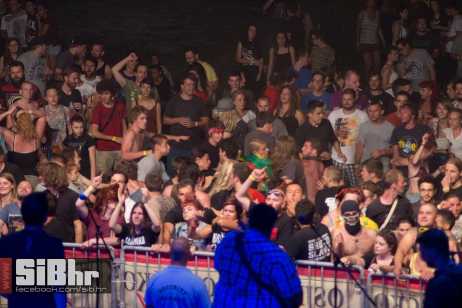 ferragosto0808_subota_SiBhr179