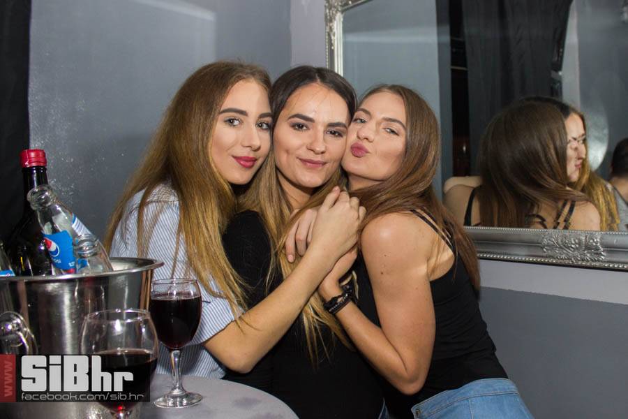 tufna_osijek_6