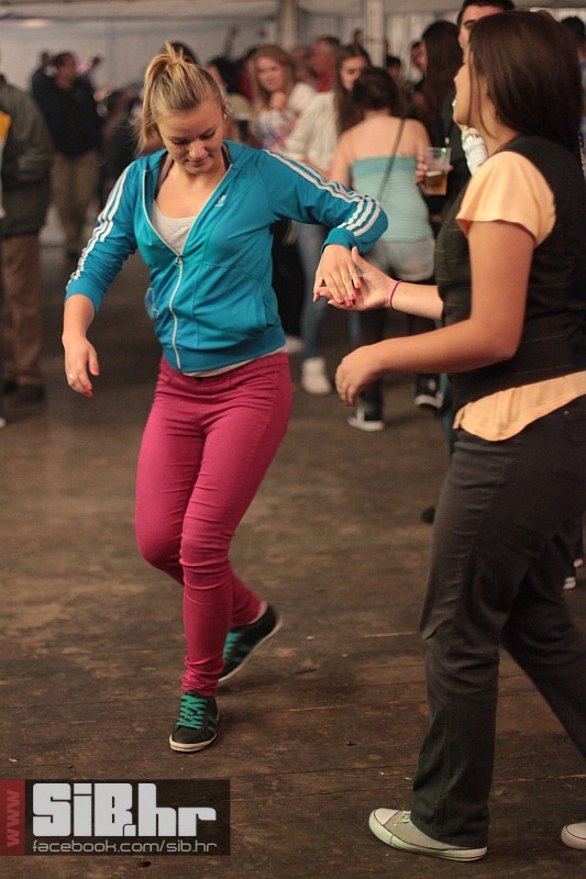 dani_piva_dan_cetvrti_22092012_