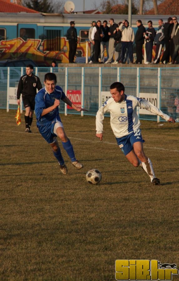 nk_visnjevac_nk_osijek_0-1_9_2_