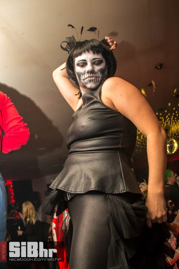 halloween_osijek_zoran_143