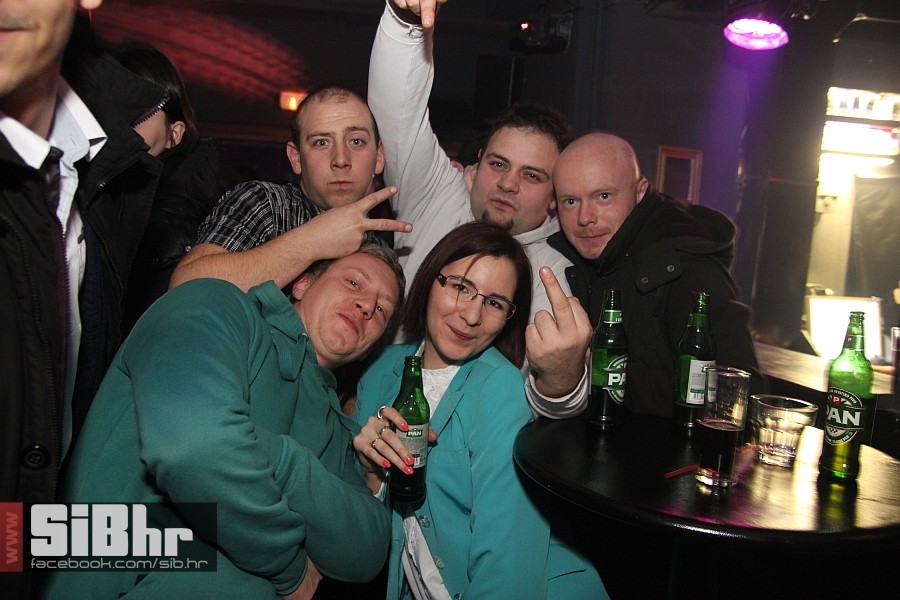 tufna_osijek_nightlifelifestyle