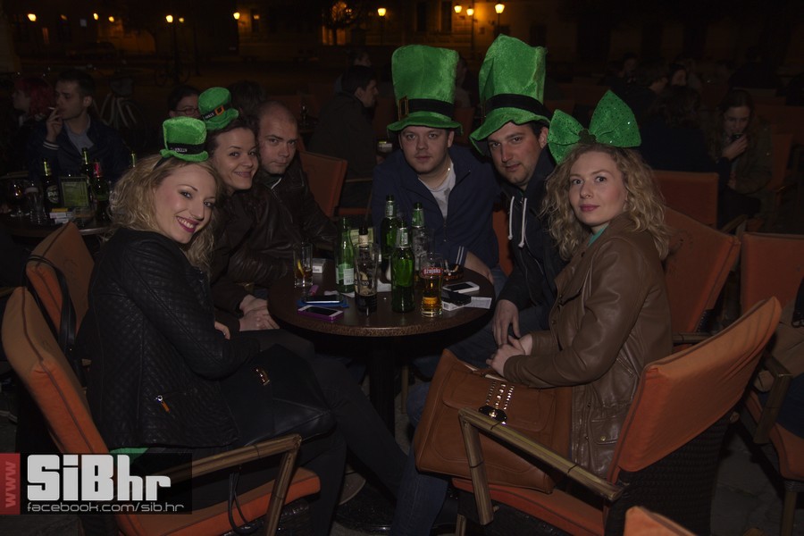 stpatricks_osijek_SiBhr_11 stpatricks_osijek_SiBhr_11