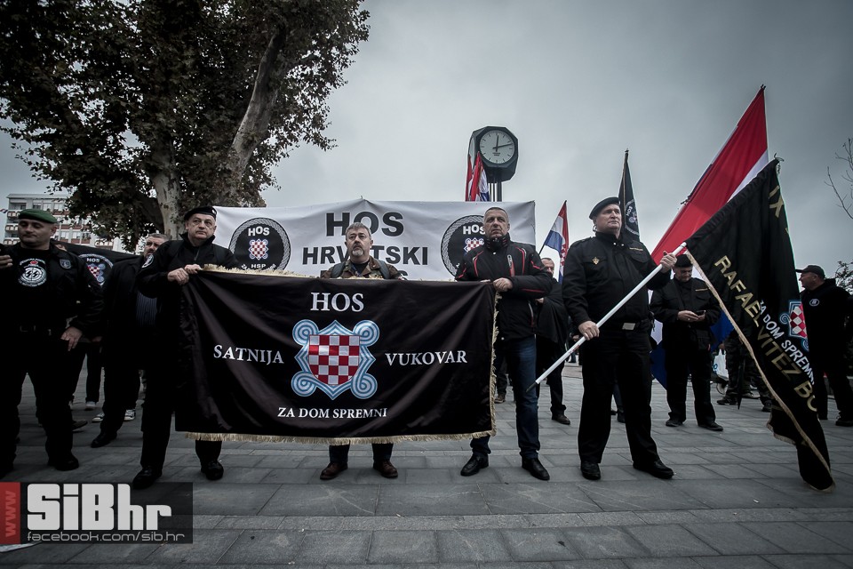 vukovar2017_marko_banic_28